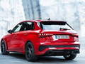 Игри Audi RS3 Slide