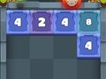 Игри Reach 2048