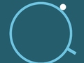 Игри Running Circle