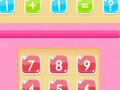 Игри Quick Math