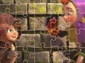 Игри Pil's Adventure Jigsaw