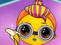 Игри Minions Popsy Humanization
