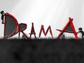 Игри Drama
