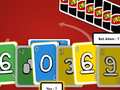 Игри Scuffed UNO