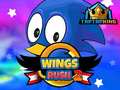 Игри Wings Rush 2