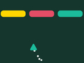 Игри Up Color
