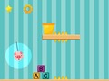 Игри Pig Escape