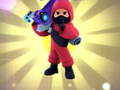 Игри Ace Brawl Battle 3D