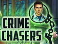 Игри Crime chasers