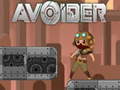 Игри Avoider