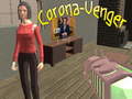 Игри Corona-Venger