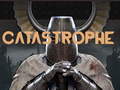 Игри Catastrophe