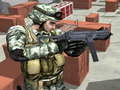Игри Player vs Zombie
