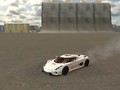 Игри Coins Hunter Cars 