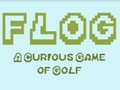 Игри Flog