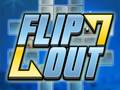 Игри Flip Out