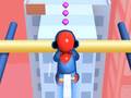 Игри Roof Rails Online