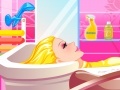 Игри Hairdresser Challenge