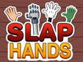 Игри Slap Hands