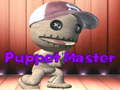 Игри Puppet Master