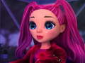 Игри Rainbow High Jigsaw Puzzle
