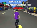Игри Skate on Freeassets infinity
