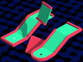 Игри Flippy Golf