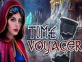 Игри Time voyager