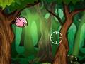 Игри Bird Hunting
