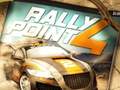 Игри Rally Point 4