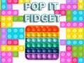 Игри Pop It Fidget