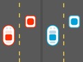 Игри Double Driving