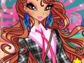 Игри Magic Day of Knowledge