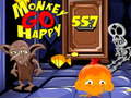 Игри Monkey Go Happy Stage 557