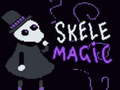 Игри Skele Magic