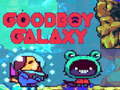 Игри Goodboy Galaxy