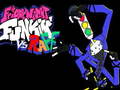 Игри Friday Night Funkin vs Raff