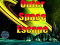 Игри Outer Space Escape 
