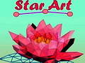 Игри Star Art