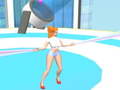 Игри Nail Master 3D