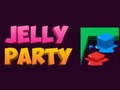 Игри Jelly Party