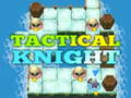 Игри Tactical Knight