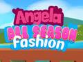 Игри Angela All Season Fashion