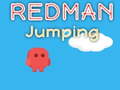 Игри RedMan Jumping