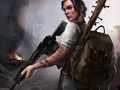 Игри Doomsday Hero