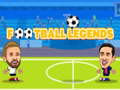 Игри Football Legengs