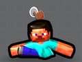 Игри Elastic Minecraft