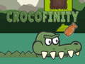 Игри Crocofinity