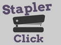 Игри Stapler click