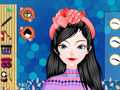 Игри Perfect Shopping Styles